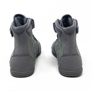 #color_grey