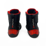 #color_black-red