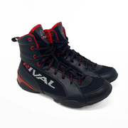 #color_black-red