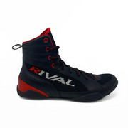 #color_black-red