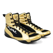 #color_gold