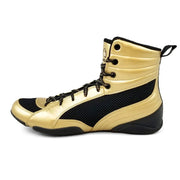 #color_gold