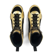 #color_gold