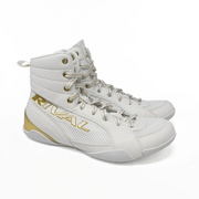 #color_white-gold