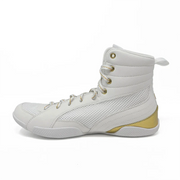 #color_white-gold