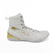 #color_white-gold