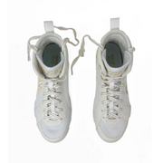 #color_white-gold