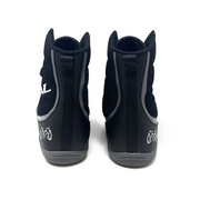 #color_black-grey