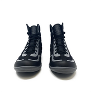 #color_black-grey