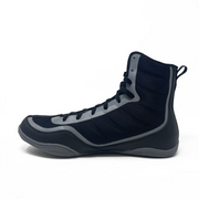 #color_black-grey