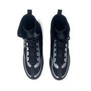#color_black-grey