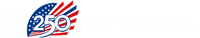 Rival Boxing Gear